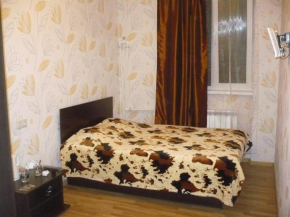 Guest house Domodedovo